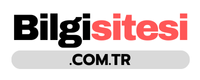 Bilgisitesi.com